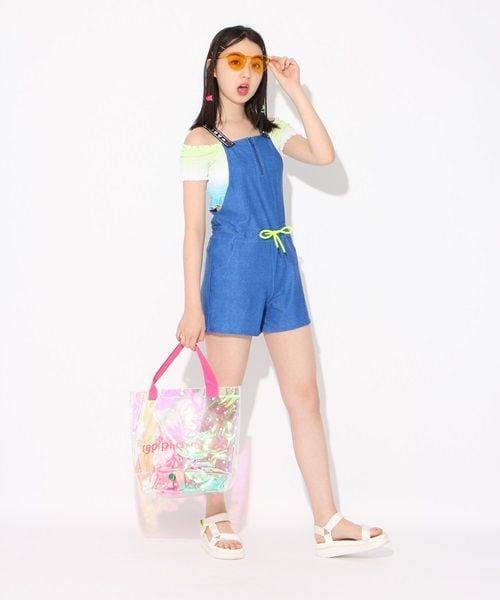 水着 公式 レピピアルマリオ Repipi Armario 通販 水着 公式 レピピアルマリオ Repipi Armario 通販
