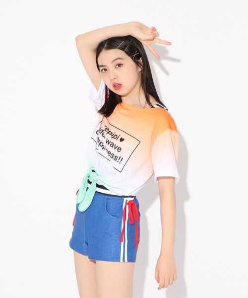 水着 公式 レピピアルマリオ Repipi Armario 通販 水着 公式 レピピアルマリオ Repipi Armario 通販