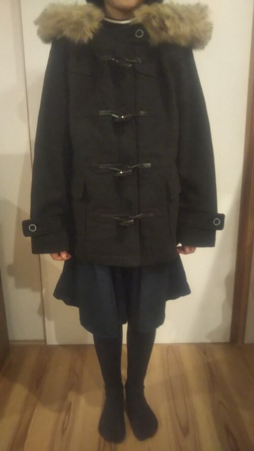 商品レビュー 公式 レピピアルマリオ Repipi Armario 通販