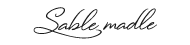 Sable madle