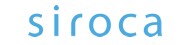 siroca