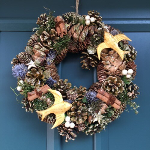 商品レビュー 公式 スタディオクリップ Studio Clip 通販