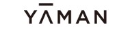 YA-MAN