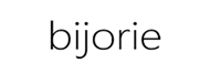bijorie
