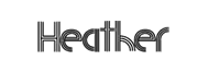 Heather