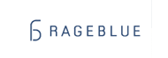 RAGEBLUE