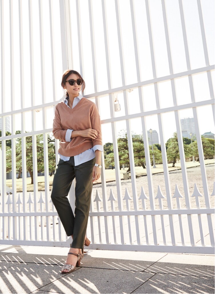 Always With You By Makiko Takizawa Barnyardstorm