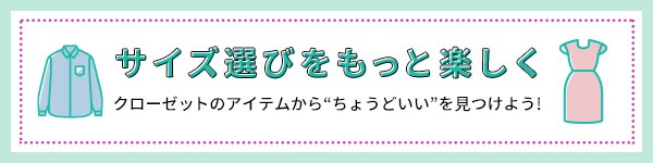 �ް������