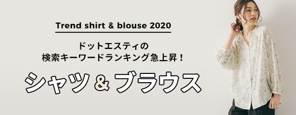 �����׳�