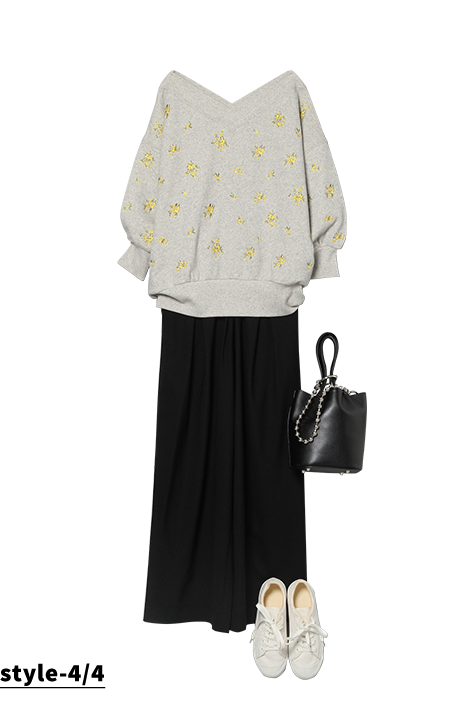 Jeanasis Spring Color 公式 ジーナシス Jeanasis 通販