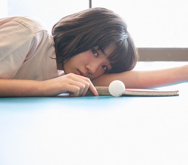 It Girls Style Magazine 14 永野芽郁 ローリーズファーム Lowrys Farm It Girls Style Magazine 14 永野芽郁 ローリーズファーム Lowrys Farm
