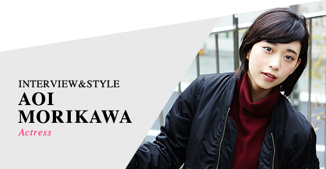 Fashionista Style Sample クラッセン瑠里香 Model It Girls Style Magazine 4 ローリーズファーム Lowrys Farm Fashionista Style Sample クラッセン瑠里香 Model It Girls Style Magazine 4 ローリーズファーム Lowrys Farm
