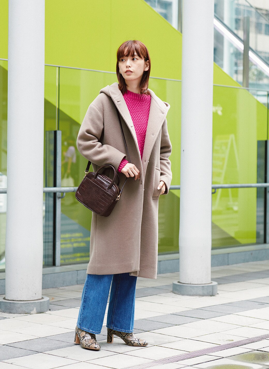 Pick Up 3 Items Styles With Lowrys Farm Staff Lowrys Farm ローリーズファーム Pick Up 3 Items Styles With Lowrys Farm Staff Lowrys Farm ローリーズファーム