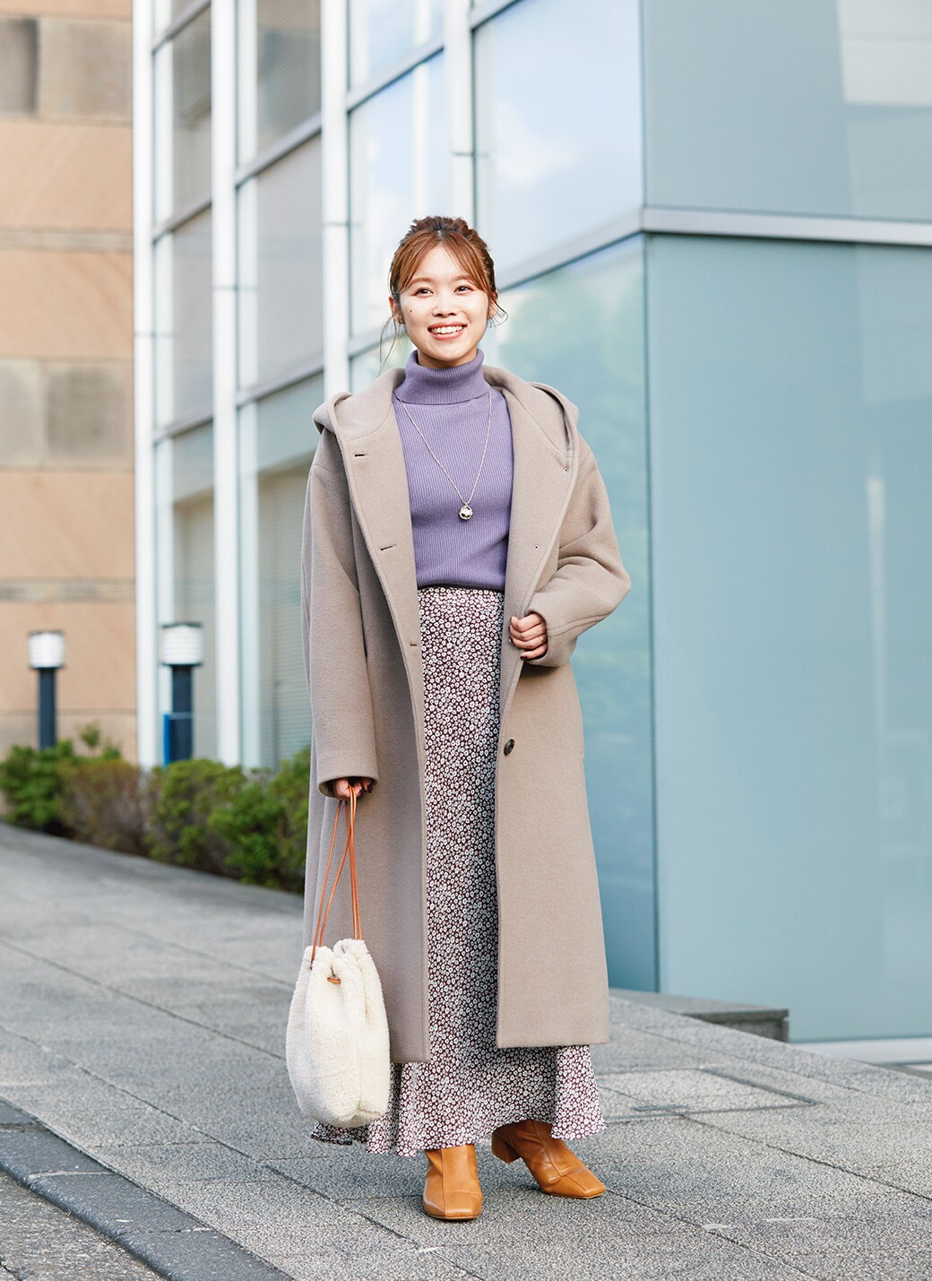 Pick Up 3 Items Styles With Lowrys Farm Staff Lowrys Farm ローリーズファーム Pick Up 3 Items Styles With Lowrys Farm Staff Lowrys Farm ローリーズファーム