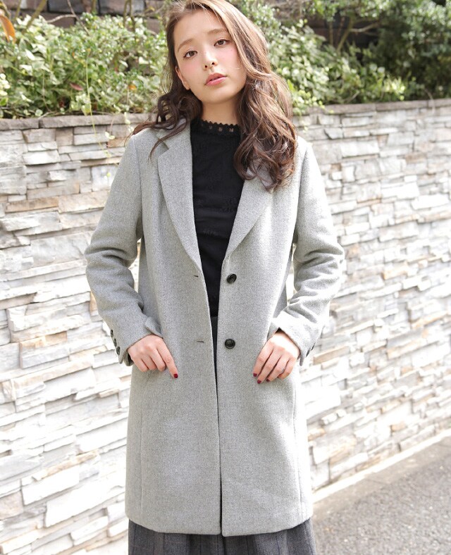 Outer Collection 公式 ミスティウーマン Mysty Woman 通販 Outer Collection 公式 ミスティウーマン Mysty Woman 通販