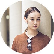 Ready For Winter ニットではじめる冬支度 Mysty Women ミスティウーマン Ready For Winter ニットではじめる冬支度 Mysty Women ミスティウーマン