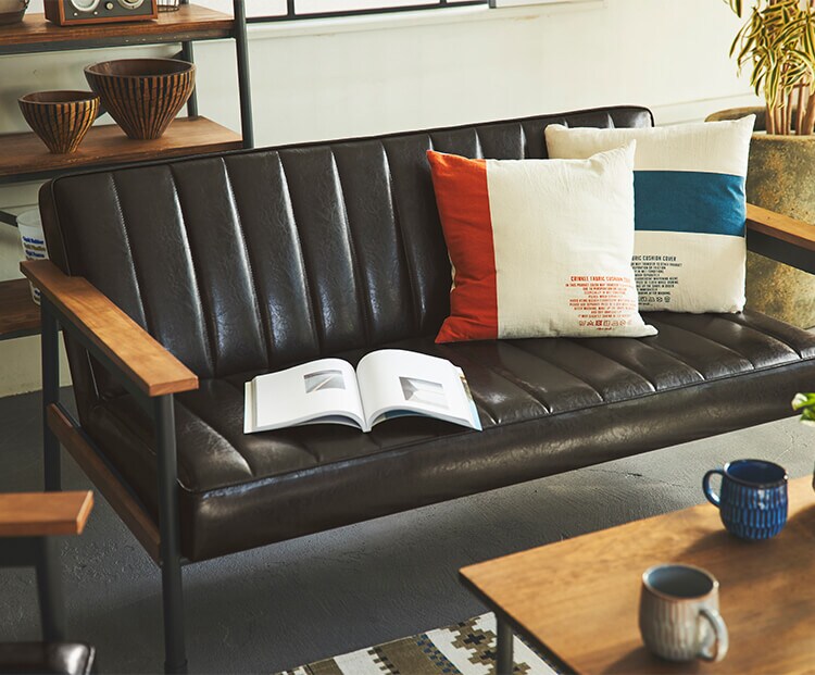 Furniture Supply Niko And Furniture Supply Niko And