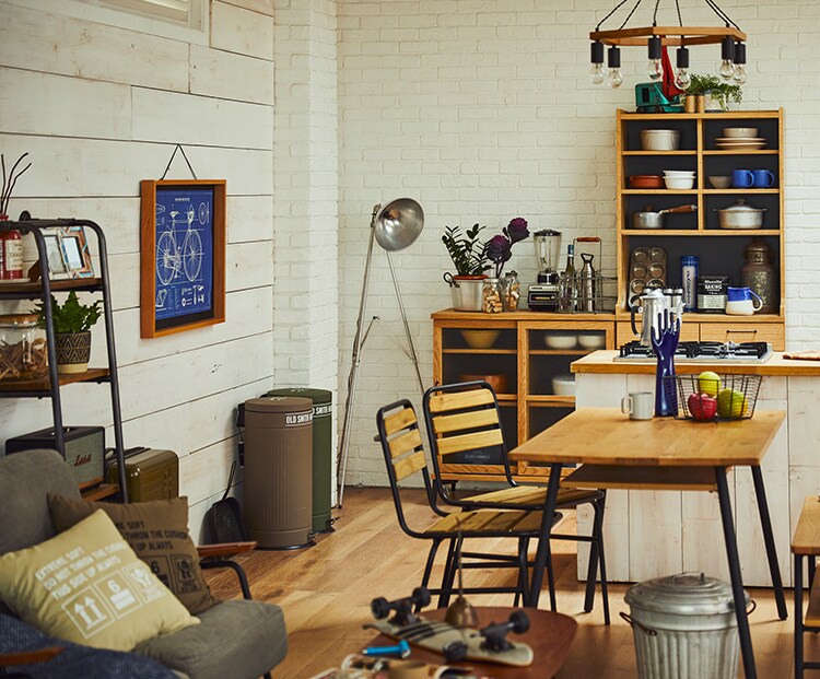 Furniture Supply Niko And Furniture Supply Niko And