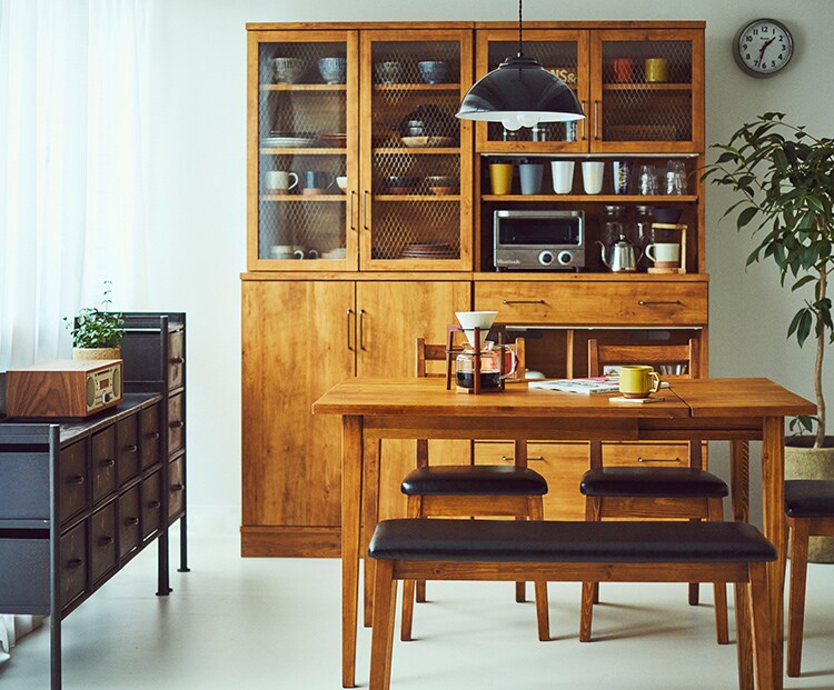 Furniture Supply Niko And Furniture Supply Niko And