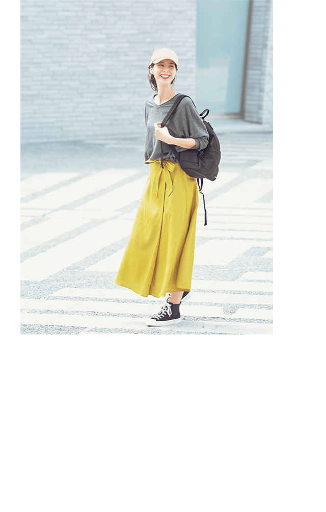 Studio Clip Meets Naoko Hamajima