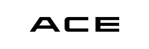 ACE