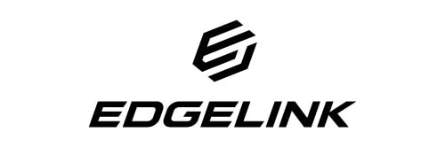 EDGELINK