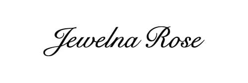 jewelnarose