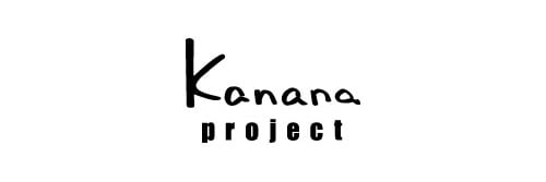 kananaproject