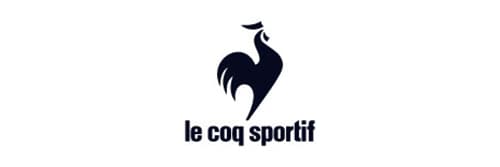le coq sportif