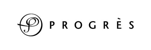 PROGRES
