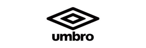 umbro