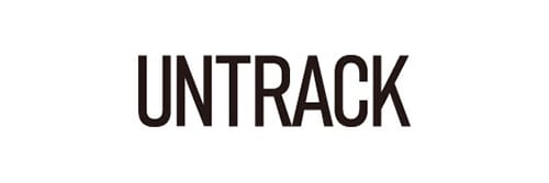 UNTRACK