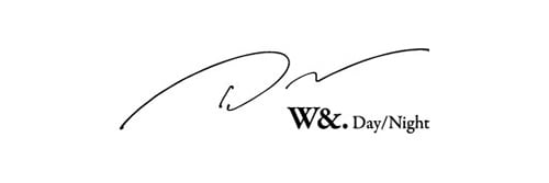 W&DayNight