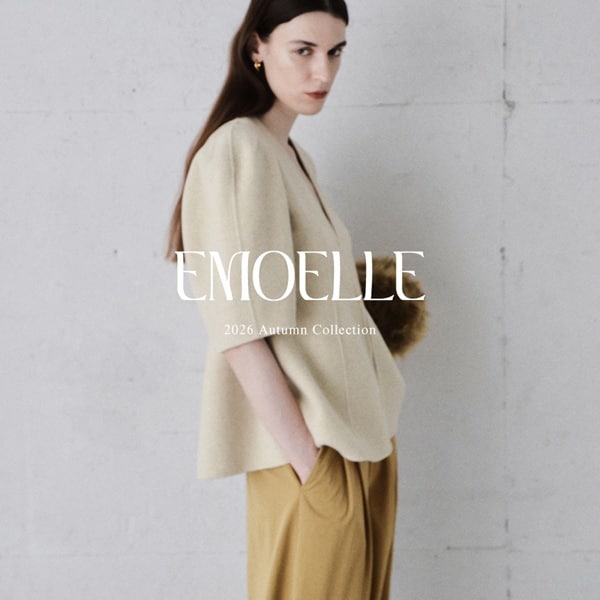 EMOELLE