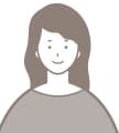 20代 女性