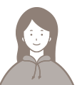 20代 女性