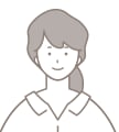 50代 女性