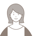 30代 女性