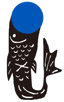 コンセプト