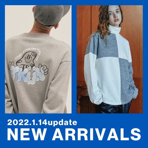 公式 エーランド Aland 通販