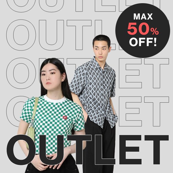 outletsale