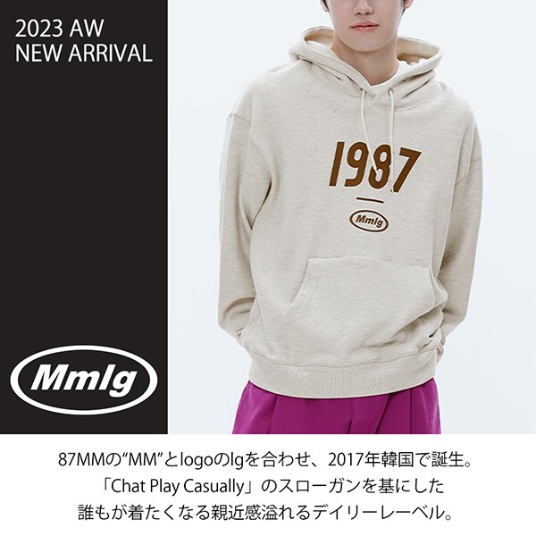 mmlg