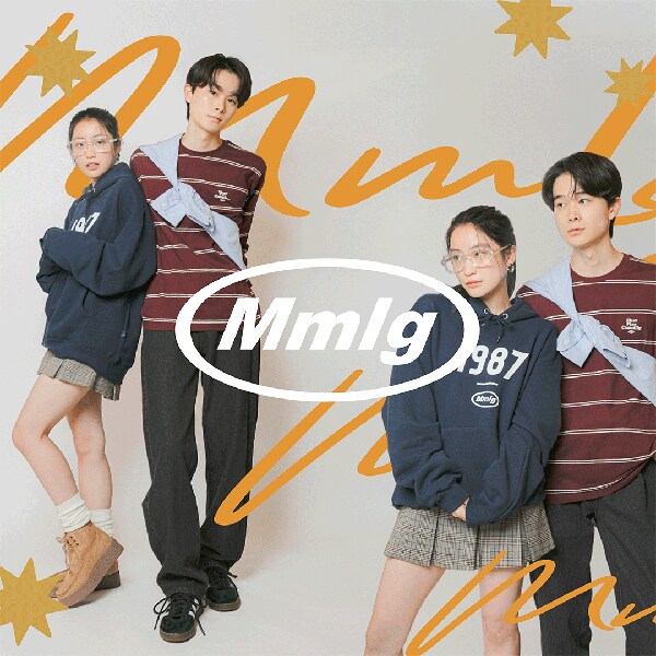 mmlg