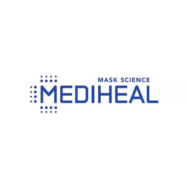 medi heal