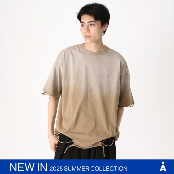 NEW(MEN)