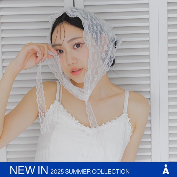 NEW_WOMEN