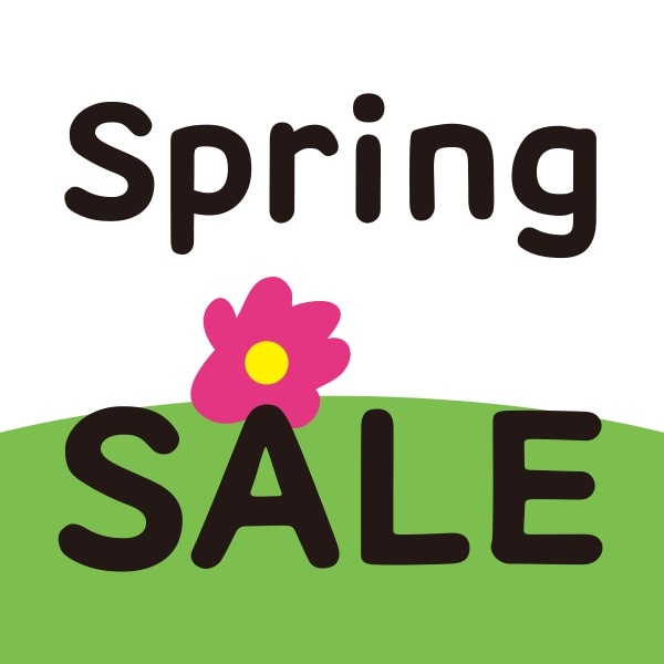 SALE women
