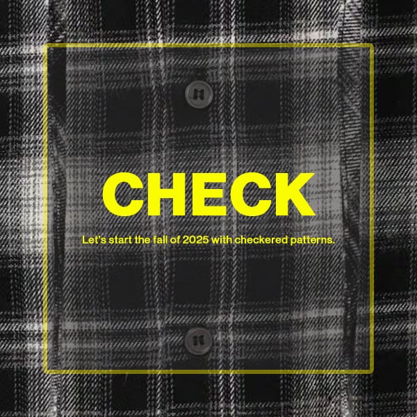 CHECK