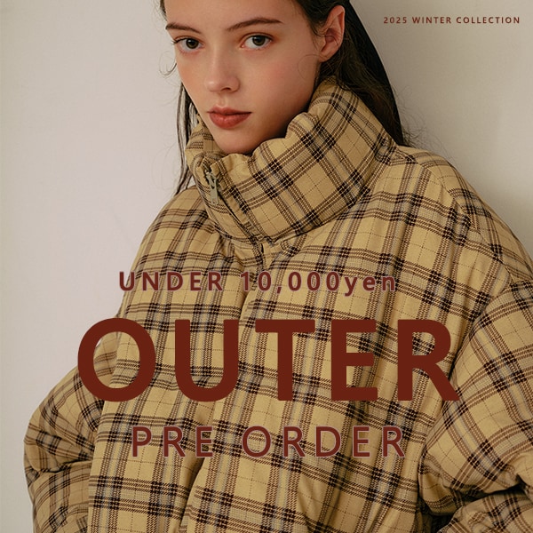 OUTER