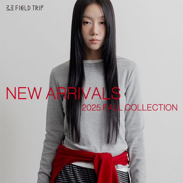 NEW ARRIVALS_3.3